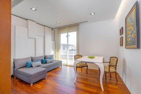 Urban Downtown Studio - Dodekanes Rhodos